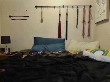 webcam couple enby_dykes today image #3730662