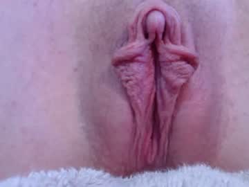 webcam couple hornycoupleus today image #1916317