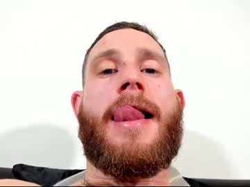 webcam man montuna today image #3449510