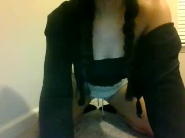 webcam girl bnellie today image #4071857