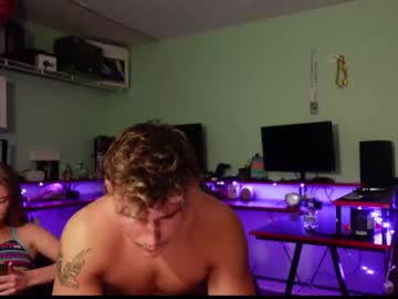webcam couple legendary_xx today image #1160544