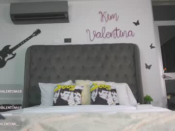 webcam girl venezolanacute today image #3880599