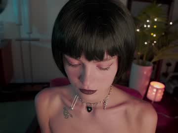 webcam girl auddicted today image #5710