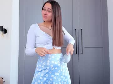 webcam girl eleonora_linn today image #2139862