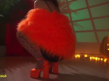 webcam girl excitease today image #2920386