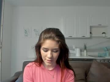 webcam girl lindamcbride today image #3941320