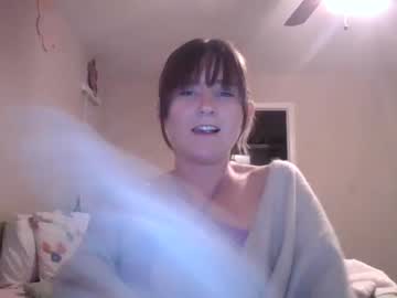 webcam girl pixxxiebby today image #2398295