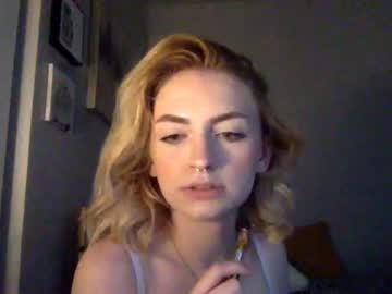 webcam girl theonlyyjadee today image #169422