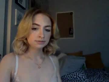 webcam girl theonlyyjadee today image #169024