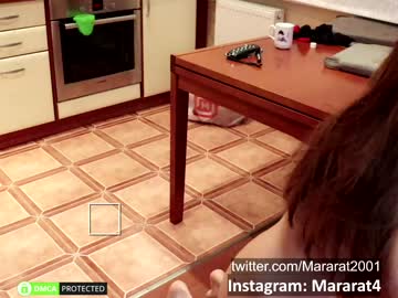 webcam girl camellia_love today image #604444