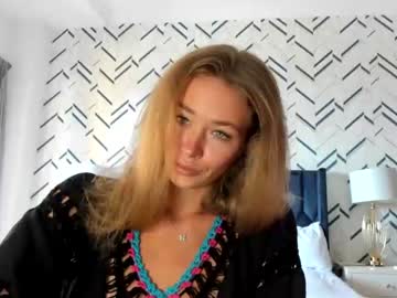 webcam girl oksanafedorova today image #1450733