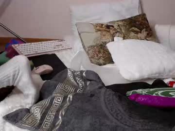 webcam girl savage_miracle today image #793464