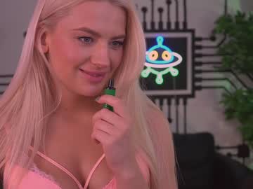 webcam couple anabel054 today image #3127209