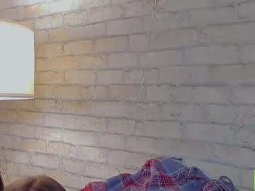 webcam girl sootheyou today image #1372889
