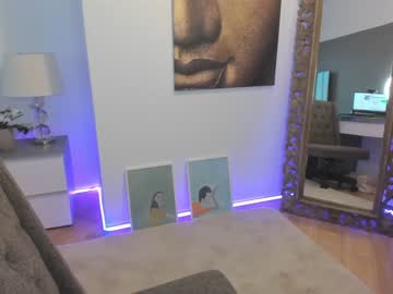 webcam girl squirtbetty today image #1862019