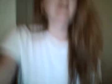 webcam girl serenabadbunny today image #3131589