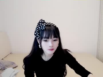 Cam for sexy_laure