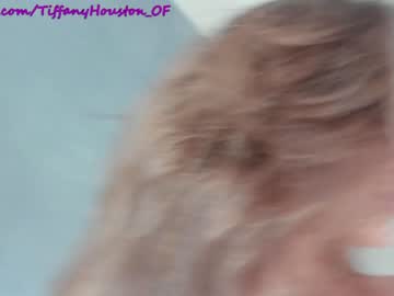 webcam girl tiffanyhouston_ today image #178606