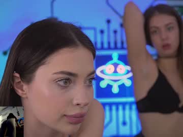 webcam couple anabel054 today image #3151362