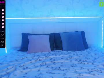 webcam girl fallen_angel_18 today image #2380393