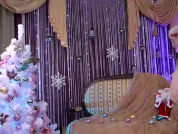 webcam girl jessiccaburns today image #814991