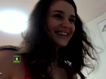 webcam girl demurelixir today image #2954242