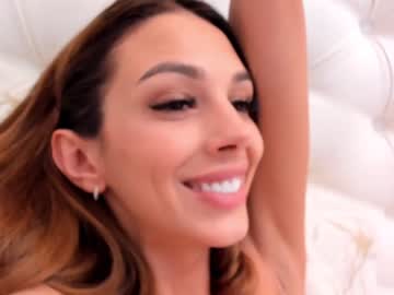 webcam girl hotfallingdevil today image #1891463