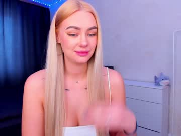 webcam girl 8a8y_nura today image #3867180