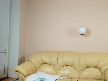 webcam girl natalinaxxx today image #866602