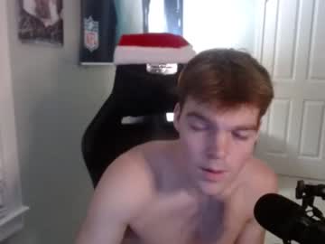 webcam man plzcallmenic today image #3294688