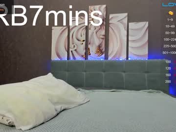 webcam girl stasysunny today image #2115089