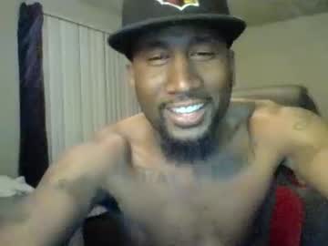 webcam man vondon69 today image #3998198