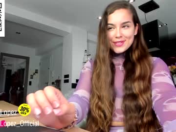 webcam couple yourlittlepervert today image #1759999