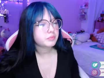 webcam girl maru_chan_ today image #2696954