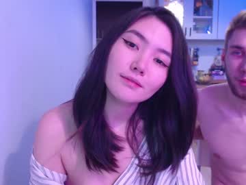 webcam couple burgun_de_flander today image #652503