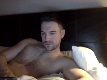 webcam man skibaggies95 today image #3985521