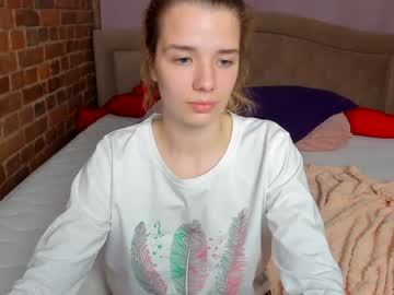 webcam girl wendy_masel today image #1733082