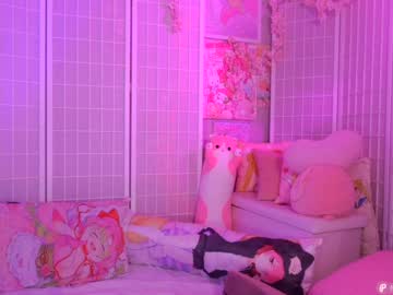 webcam girl finleyfae today image #2967910