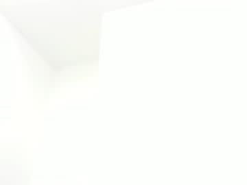 webcam girl hotfallingdevil today image #2305097