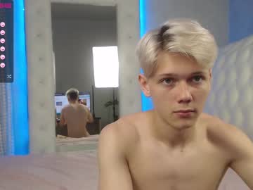 webcam couple oliver_multishot today image #2308848