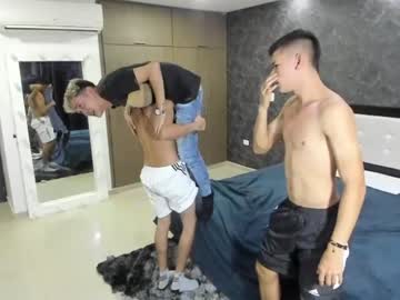 webcam man bisexlife_hot today image #956346