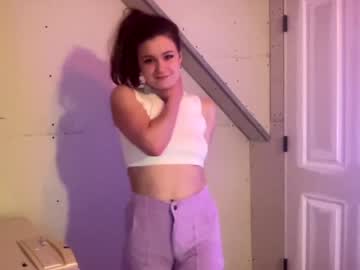 webcam girl lobster_pussy today image #1658243