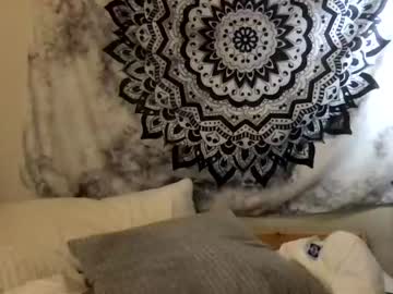 webcam girl daisy_delights today image #760031