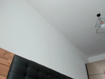 webcam girl juicekatee today image #1744749