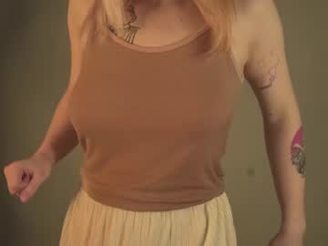webcam girl anna_breach today image #3950692