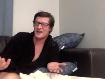 webcam couple exciting_and_willing today image #3479899