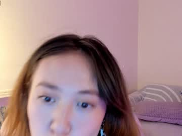 webcam girl sawayamaa today image #791034
