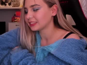 webcam girl sweetmila1 today image #3212090