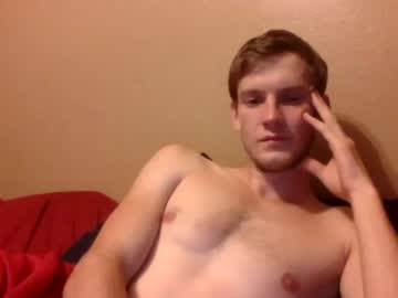 webcam man downforthemoney today image #37794