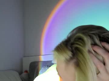 webcam girl yournaughtymiss today image #1391165